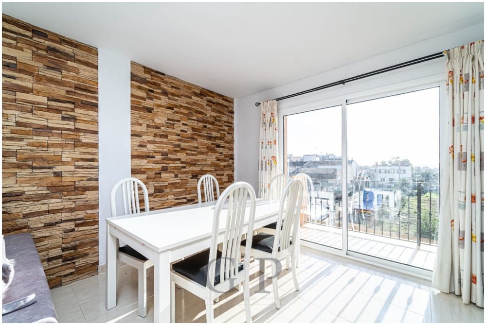 3 slaapkamer Flat te koop in Arta - € 340.000 (Ref: 9552272)