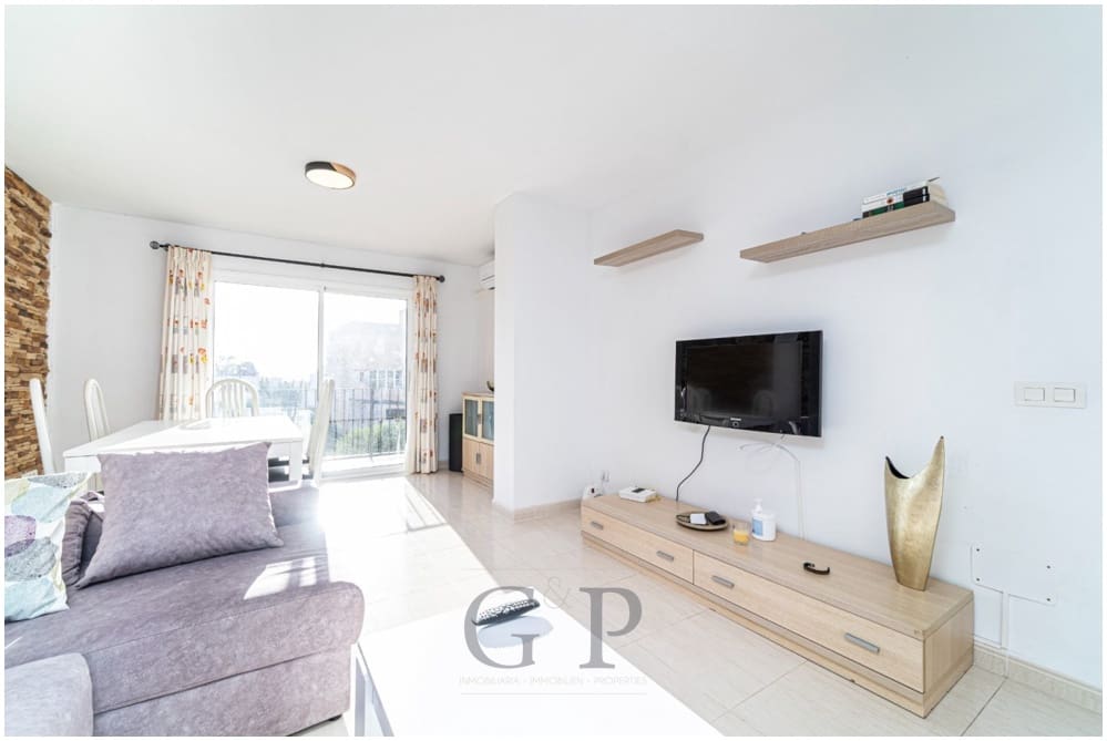 3 slaapkamer Flat te koop in Arta - € 340.000 (Ref: 9552272)