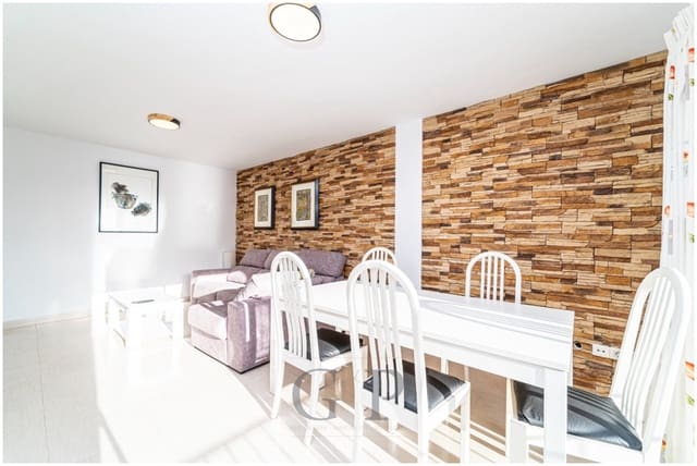 3 slaapkamer Flat te koop in Artà - € 340.000 (Ref: 9552272)