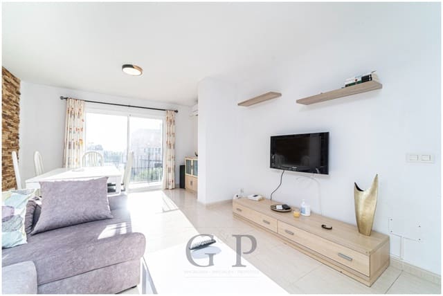 3 slaapkamer Flat te koop in Artà - € 340.000 (Ref: 9552272)