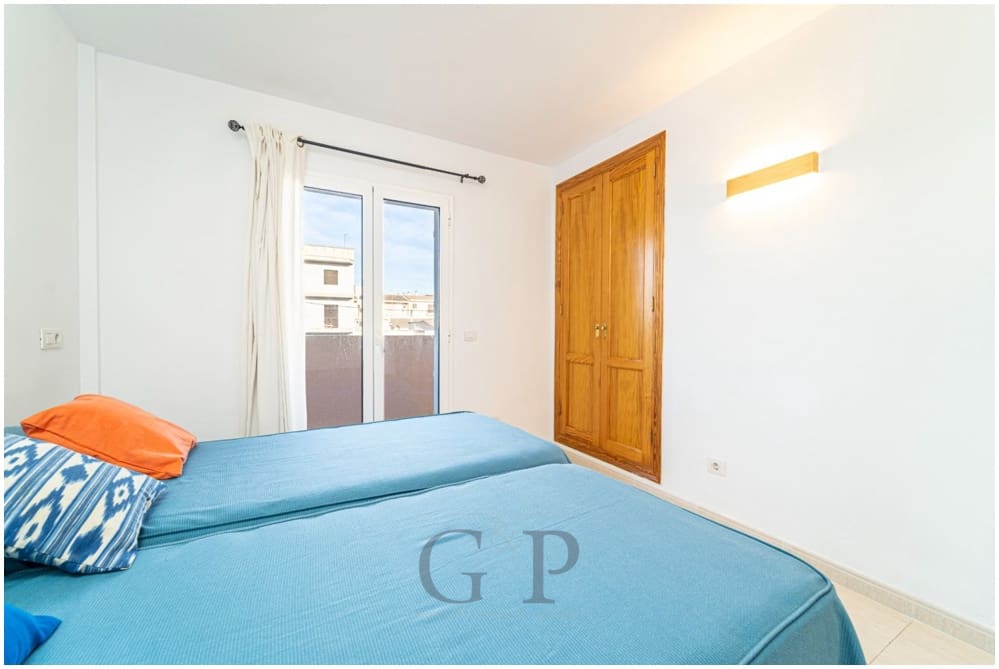 3 slaapkamer Flat te koop in Arta - € 340.000 (Ref: 9552272)