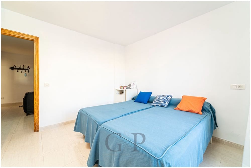 3 slaapkamer Flat te koop in Arta - € 340.000 (Ref: 9552272)