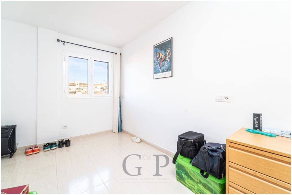 3 slaapkamer Flat te koop in Arta - € 340.000 (Ref: 9552272)