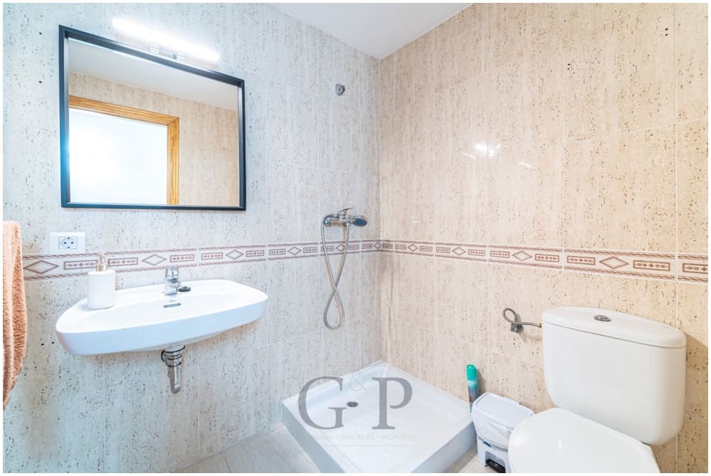 3 slaapkamer Flat te koop in Arta - € 340.000 (Ref: 9552272)