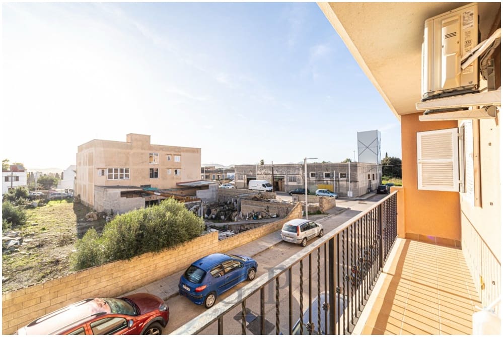 3 slaapkamer Flat te koop in Arta - € 340.000 (Ref: 9552272)