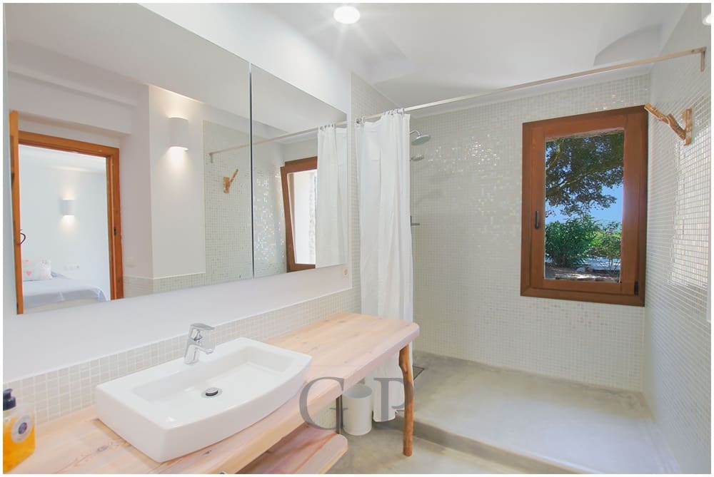 5 sypialnia Finka/Dom wiejski na sprzedaż w Son Carrio z basenem - 2 900 000 € (Ref: 9552273)