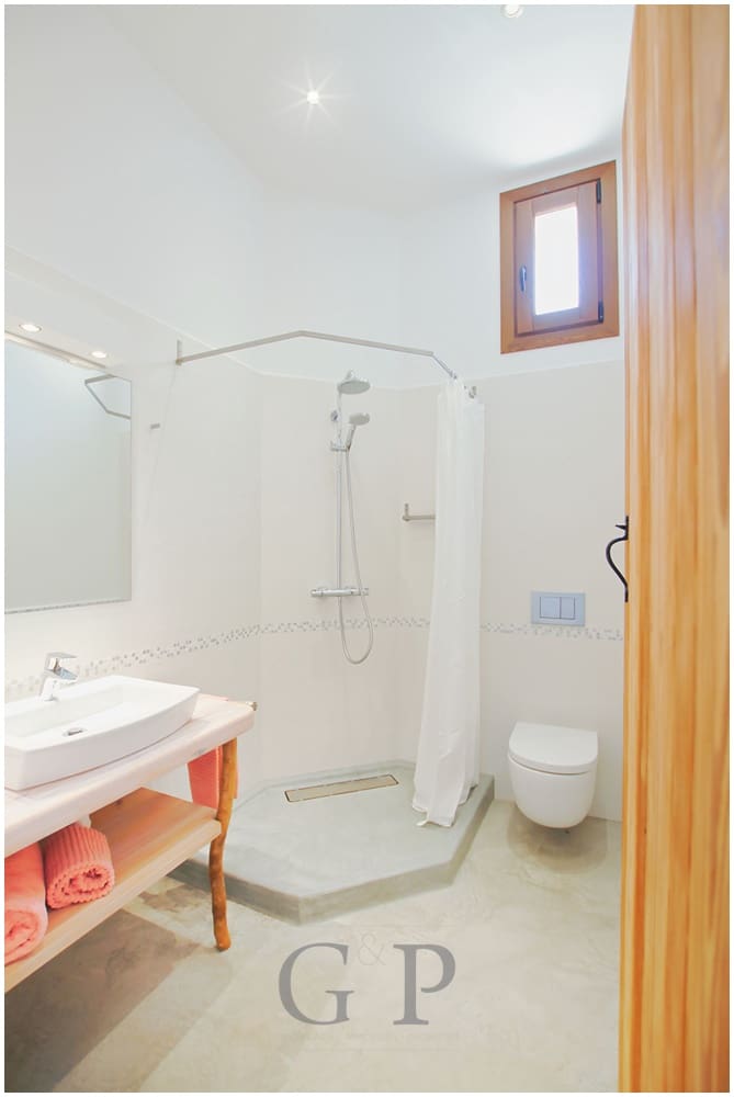 5 sypialnia Finka/Dom wiejski na sprzedaż w Son Carrio z basenem - 2 900 000 € (Ref: 9552273)