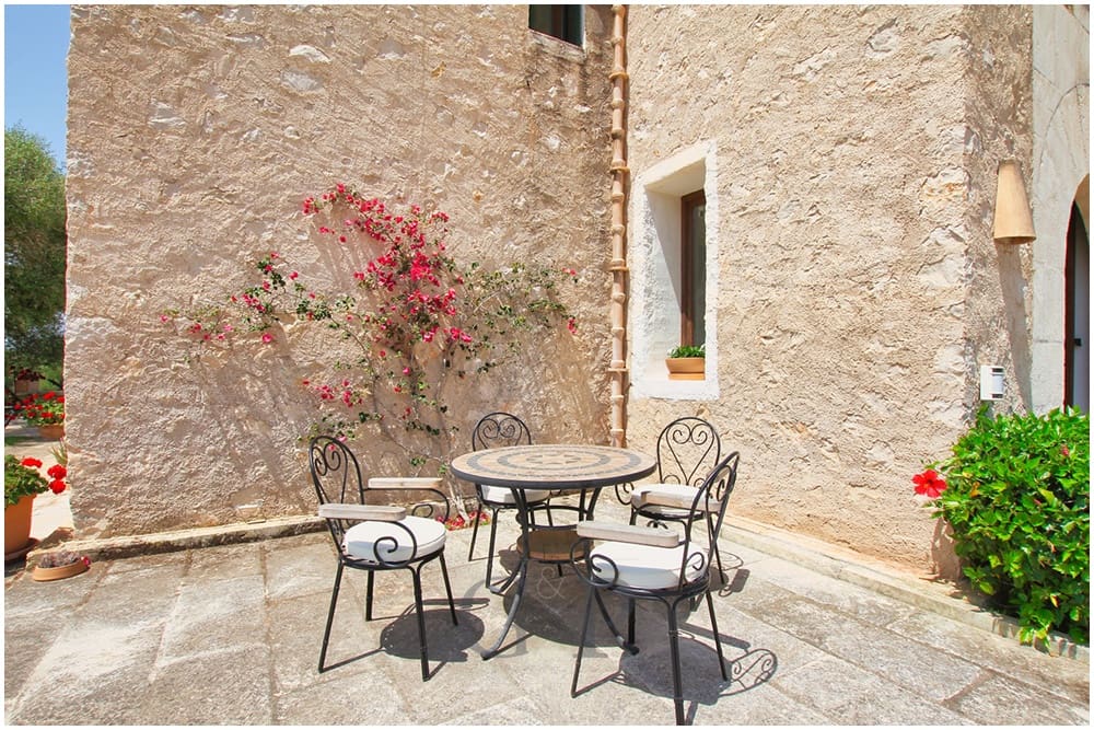 5 sypialnia Finka/Dom wiejski na sprzedaż w Son Carrio z basenem - 2 900 000 € (Ref: 9552273)