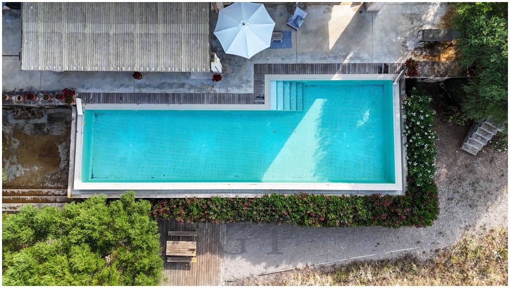 5 bedroom Finca/Country House for sale in Son Carrio with pool - € 2,900,000 (Ref: 9552273)