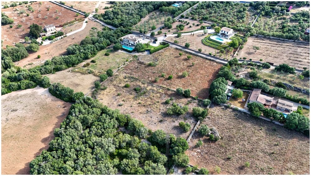 5 bedroom Finca/Country House for sale in Son Carrio with pool - € 2,900,000 (Ref: 9552273)
