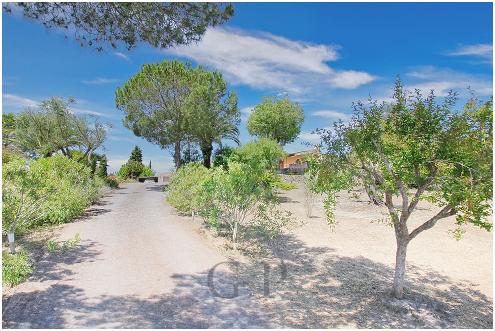 3 soverom Finca/Herregård til salgs i Arta - € 777 000 (Ref: 9552274)