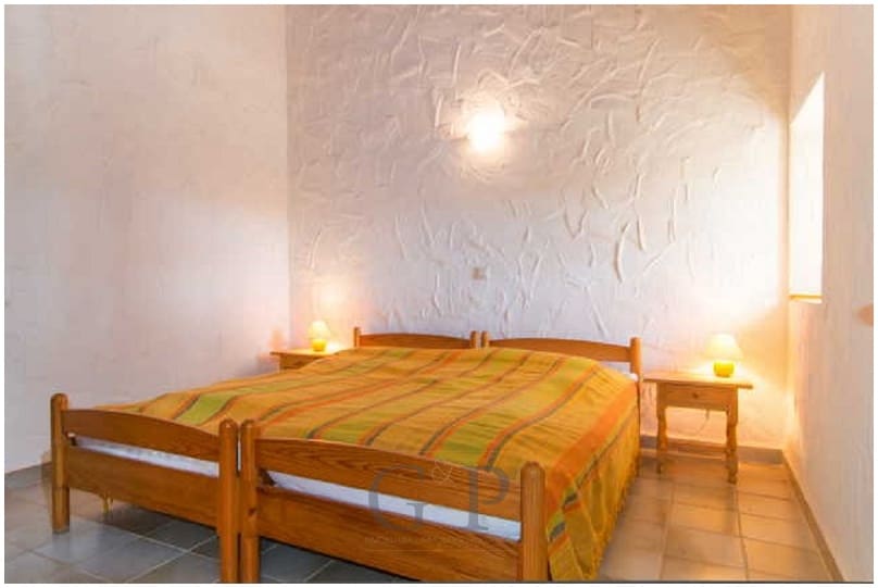 3 soverom Finca/Herregård til salgs i Arta - € 777 000 (Ref: 9552274)