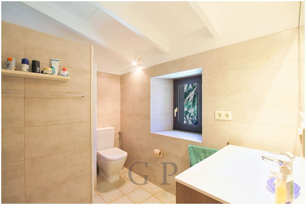 3 soverom Finca/Herregård til salgs i Arta - € 777 000 (Ref: 9552274)