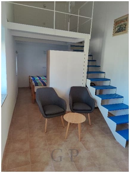 3 soverom Finca/Herregård til salgs i Arta - € 777 000 (Ref: 9552274)