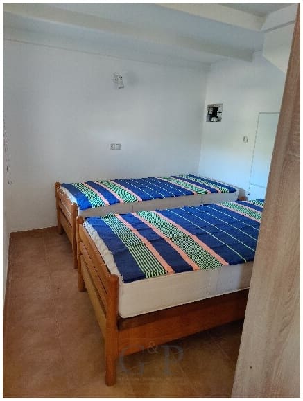 3 soverom Finca/Herregård til salgs i Arta - € 777 000 (Ref: 9552274)