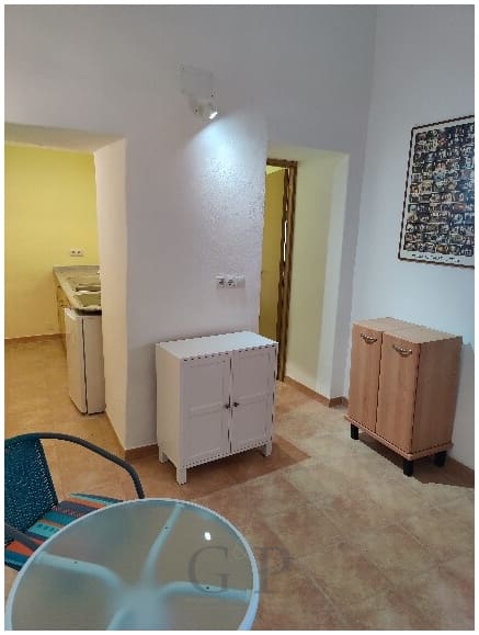 3 soverom Finca/Herregård til salgs i Arta - € 777 000 (Ref: 9552274)