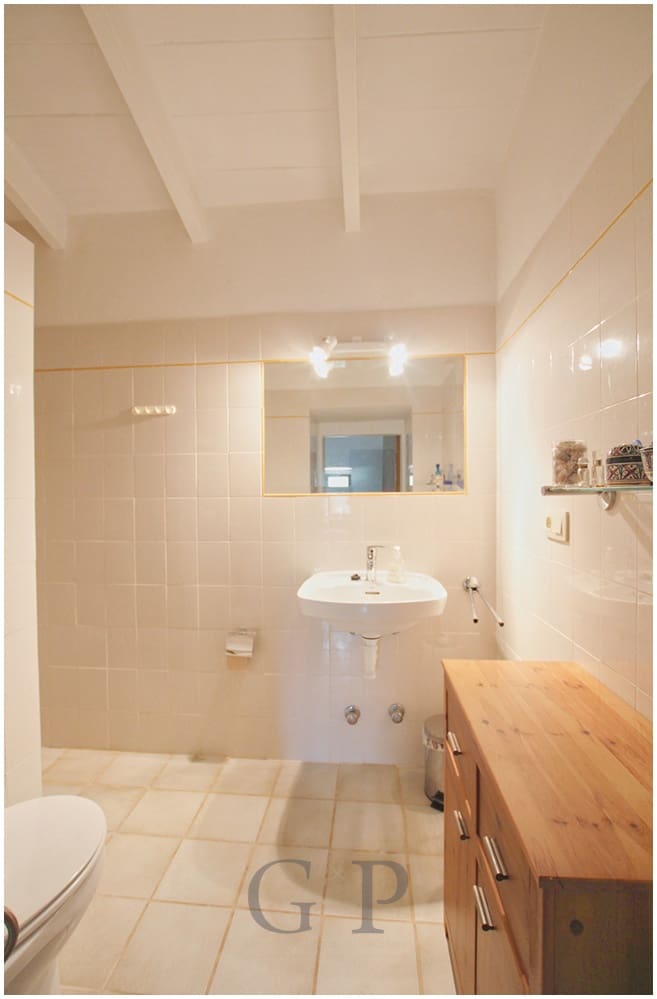 3 soverom Finca/Herregård til salgs i Arta - € 777 000 (Ref: 9552274)