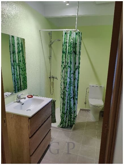 3 soverom Finca/Herregård til salgs i Arta - € 777 000 (Ref: 9552274)