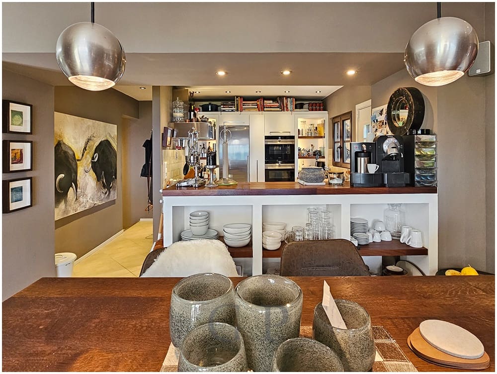 Chalet de 4 habitaciones en Canyamel en venta con piscina - 1.890.000 € (Ref: 9552275)