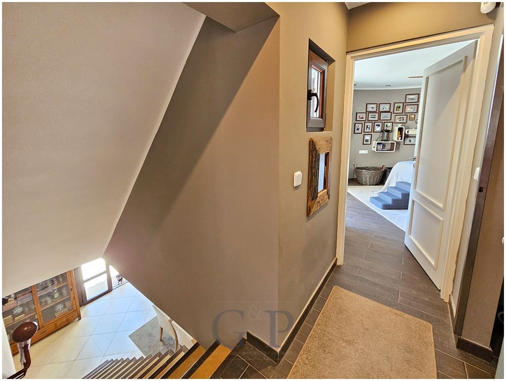 Chalet de 4 habitaciones en Canyamel en venta con piscina - 1.890.000 € (Ref: 9552275)