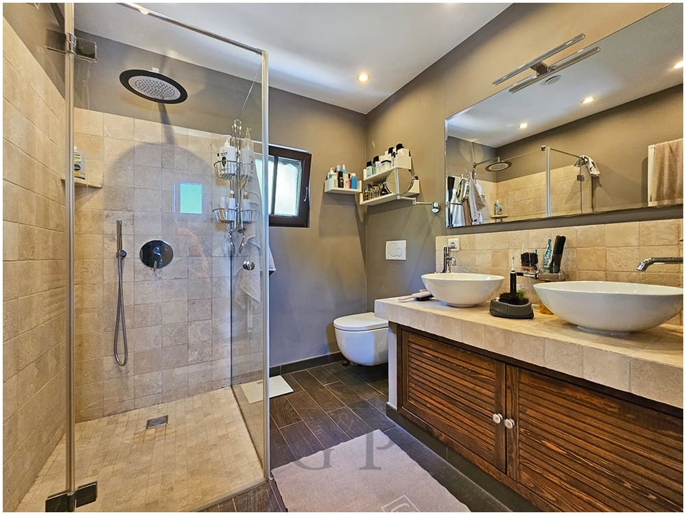 Chalet de 4 habitaciones en Canyamel en venta con piscina - 1.890.000 € (Ref: 9552275)