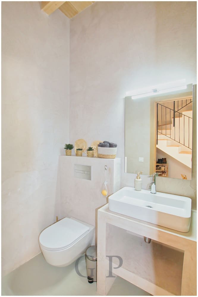 3 soveværelse Byhus til salg i Son Servera - € 690.000 (Ref: 9552276)