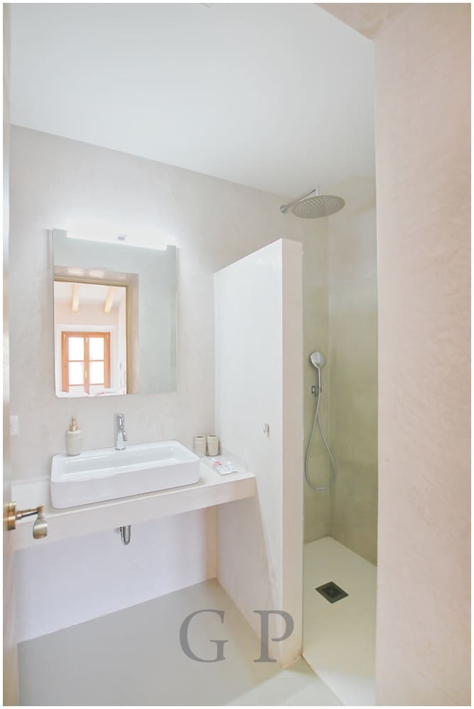 3 soveværelse Byhus til salg i Son Servera - € 690.000 (Ref: 9552276)