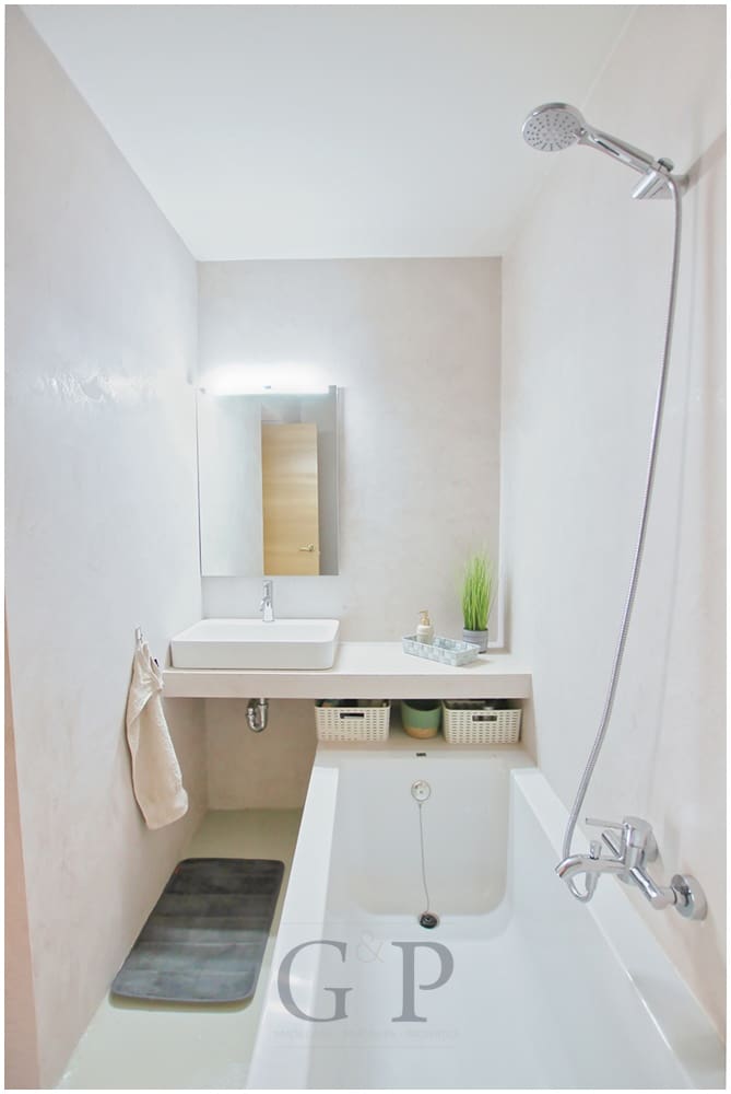 3 soveværelse Byhus til salg i Son Servera - € 690.000 (Ref: 9552276)