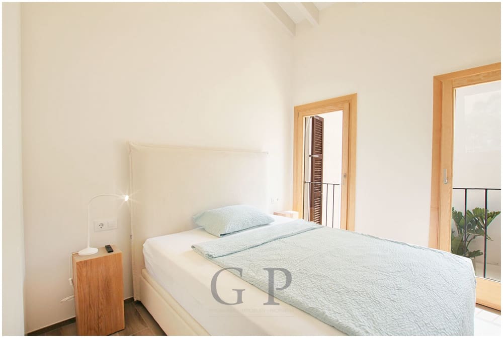 4 soverom Hus til salgs i Capdepera med svømmebasseng - € 1 175 000 (Ref: 9552277)