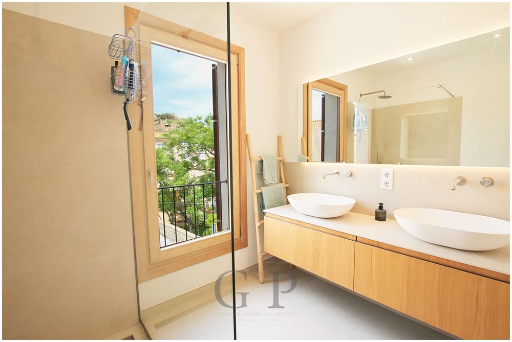 4 soverom Hus til salgs i Capdepera med svømmebasseng - € 1 175 000 (Ref: 9552277)