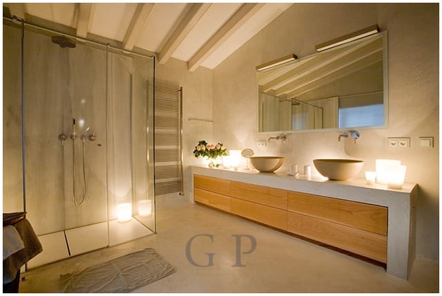 7 chambre Finca/Maison de Campagne à vendre à Artà avec piscine - 3 500 000 € (Ref: 9552278)