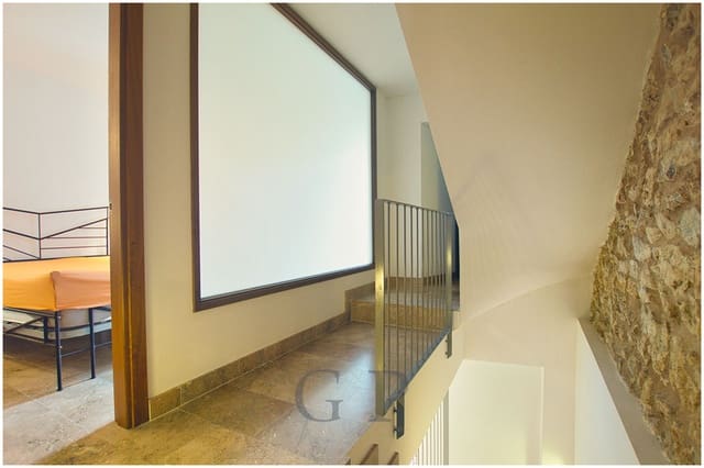 4 chambre Maison de Ville à vendre à Artà - 695 000 € (Ref: 9552280)