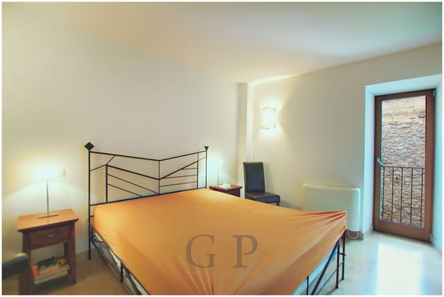 4 chambre Maison de Ville à vendre à Artà - 695 000 € (Ref: 9552280)