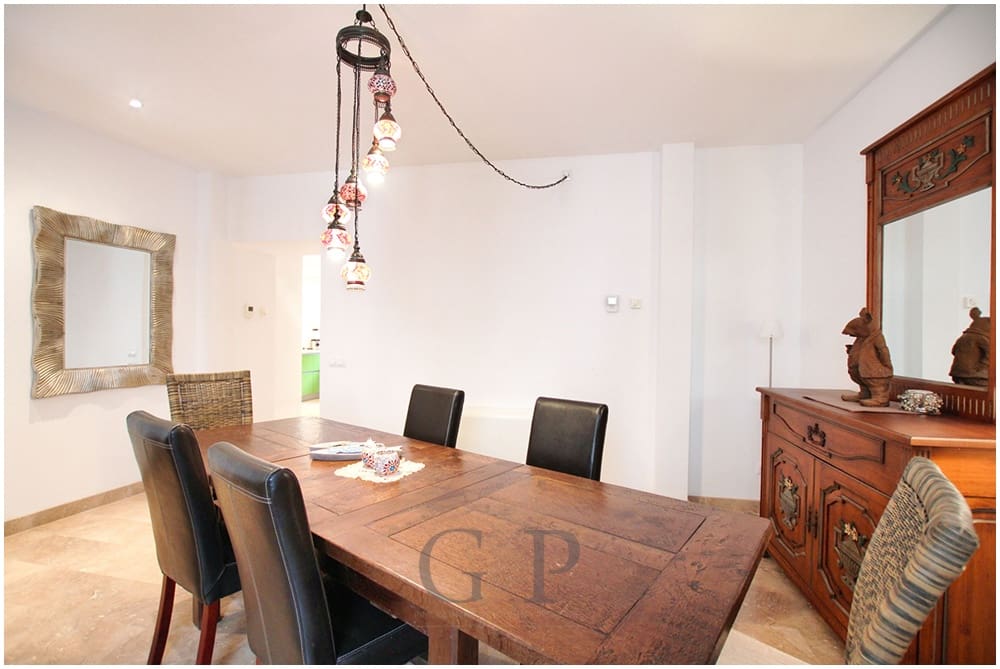 4 soverom Hus til salgs i Arta - € 695 000 (Ref: 9552280)