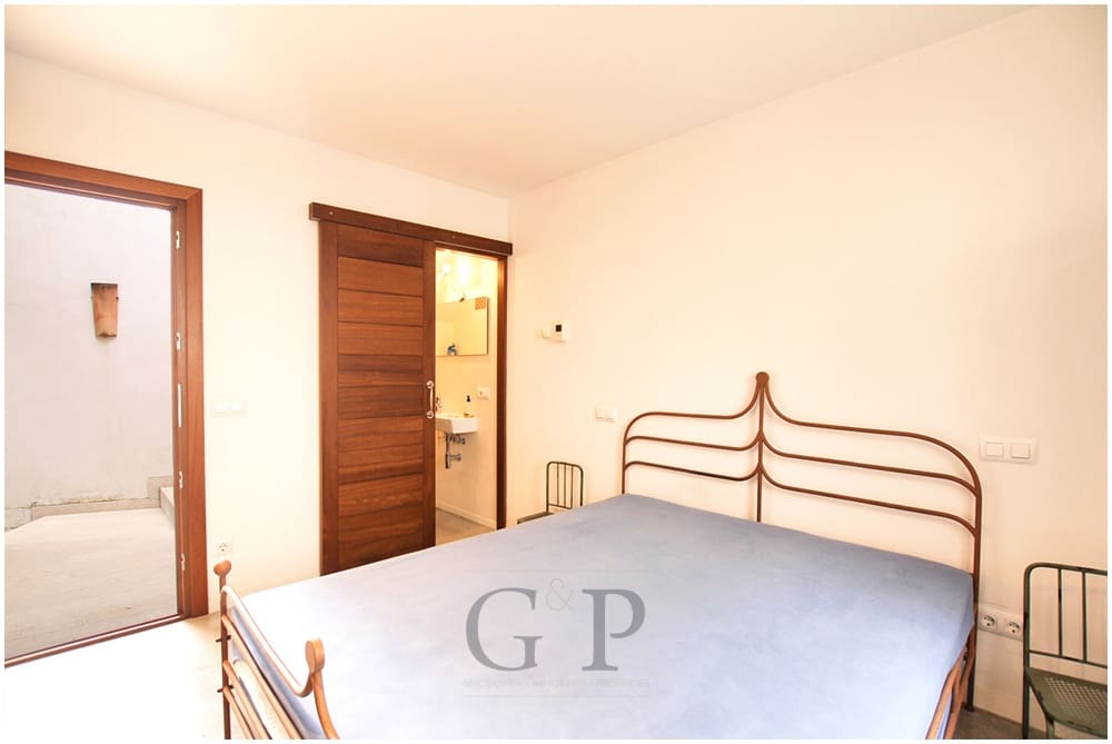 4 soverom Hus til salgs i Arta - € 695 000 (Ref: 9552280)