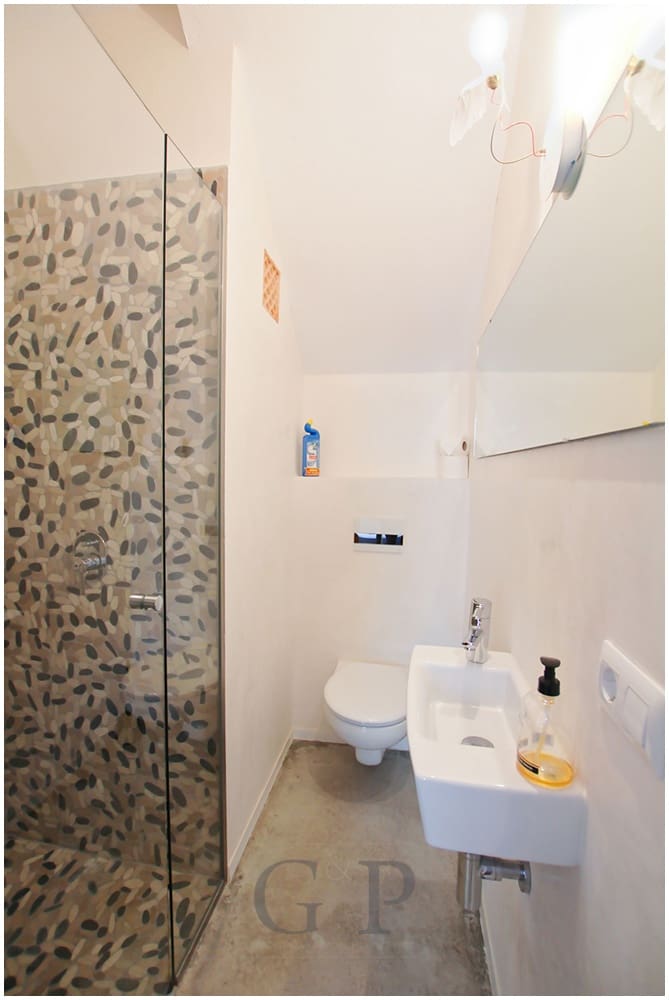 4 soverom Hus til salgs i Arta - € 695 000 (Ref: 9552280)