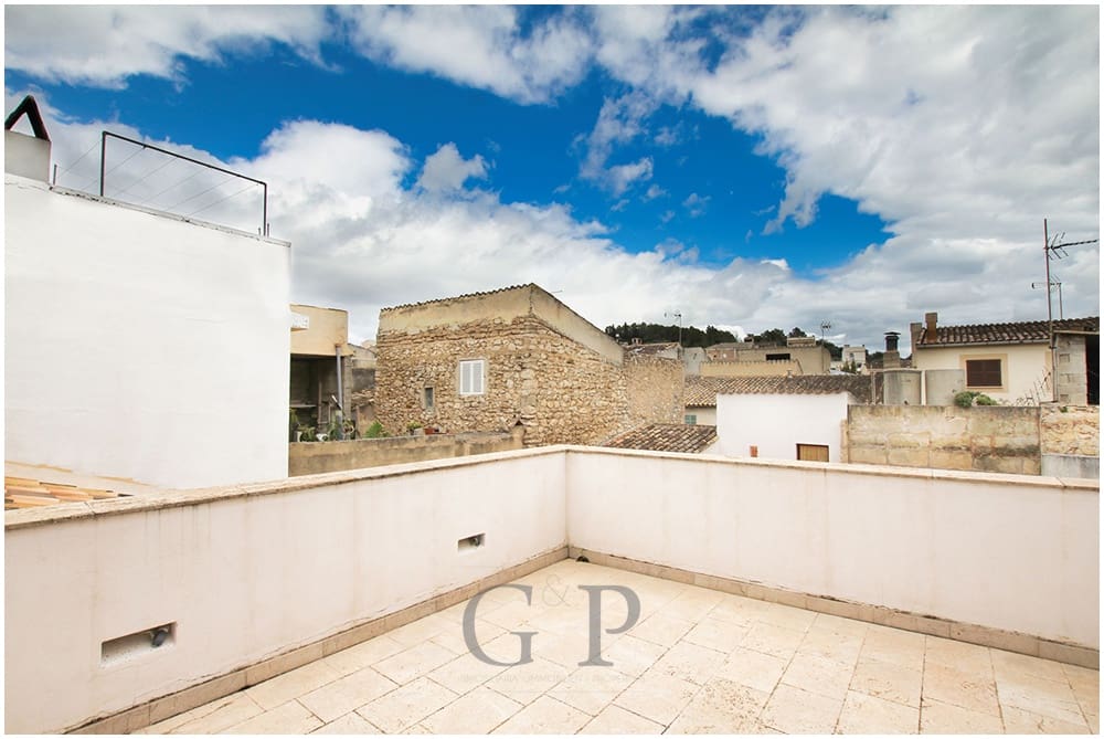 4 soverom Hus til salgs i Arta - € 695 000 (Ref: 9552280)