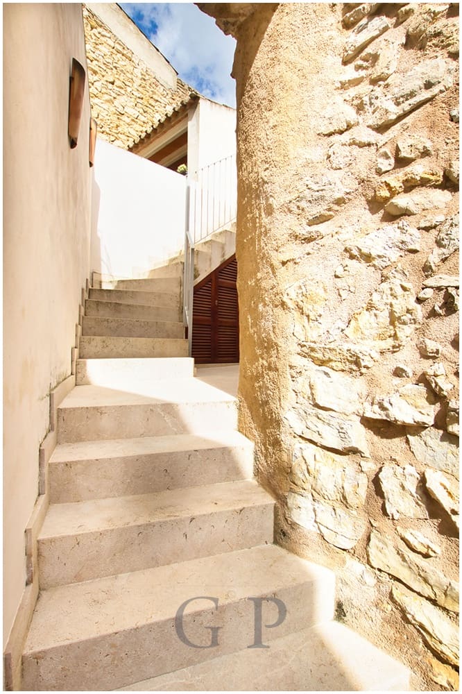 4 soverom Hus til salgs i Arta - € 695 000 (Ref: 9552280)