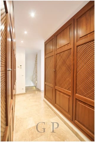 4 chambre Maison de Ville à vendre à Artà - 695 000 € (Ref: 9552280)