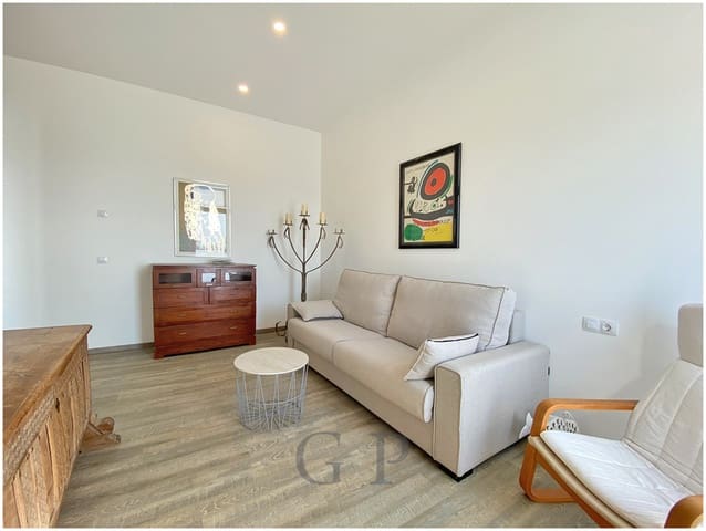 4 camera da letto Finca/Casa di Campagna in vendita in Son Macia, Manacor con piscina - 2.600.000 € (Rif: 9552282)