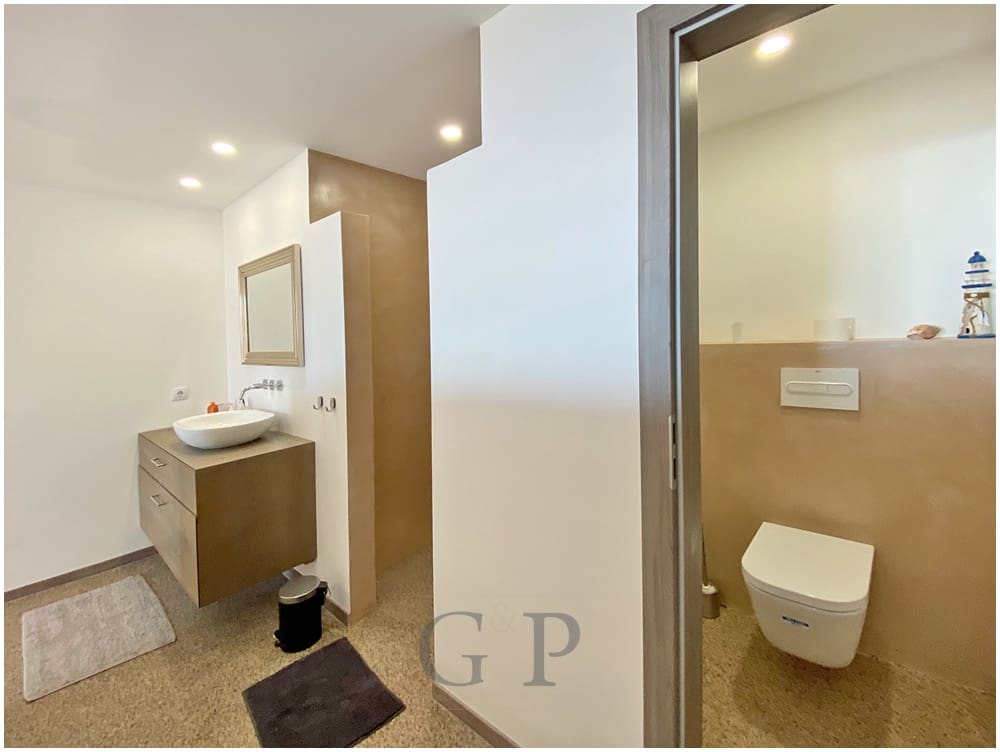 4 camera da letto Finca/Casa di Campagna in vendita in Son Macia con piscina - 2.600.000 € (Rif: 9552282)