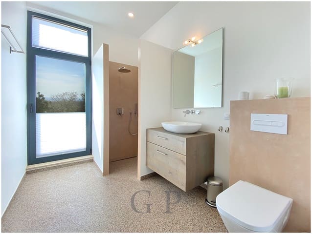 4 camera da letto Finca/Casa di Campagna in vendita in Son Macia, Manacor con piscina - 2.600.000 € (Rif: 9552282)