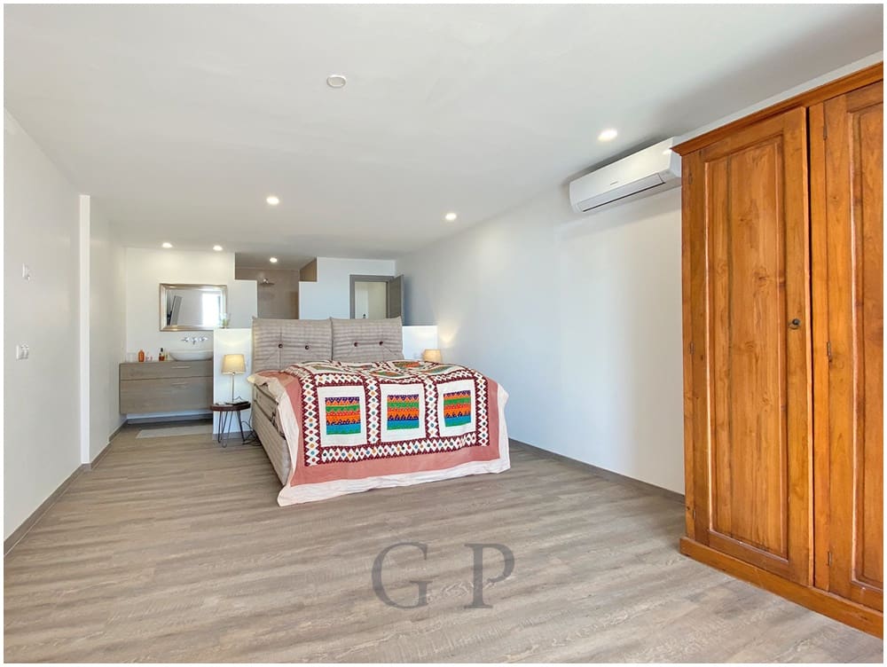 4 camera da letto Finca/Casa di Campagna in vendita in Son Macia con piscina - 2.600.000 € (Rif: 9552282)