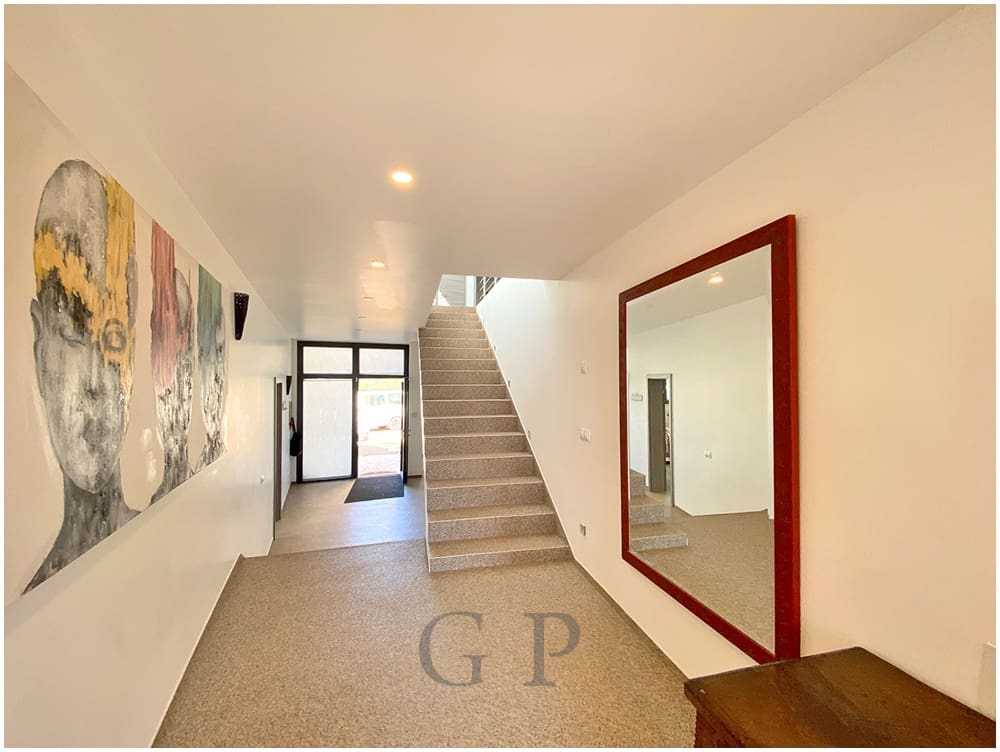 4 camera da letto Finca/Casa di Campagna in vendita in Son Macia con piscina - 2.600.000 € (Rif: 9552282)