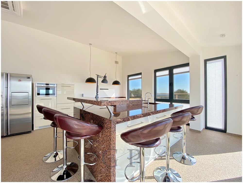 4 camera da letto Finca/Casa di Campagna in vendita in Son Macia con piscina - 2.600.000 € (Rif: 9552282)