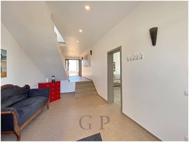 4 camera da letto Finca/Casa di Campagna in vendita in Son Macia, Manacor con piscina - 2.600.000 € (Rif: 9552282)