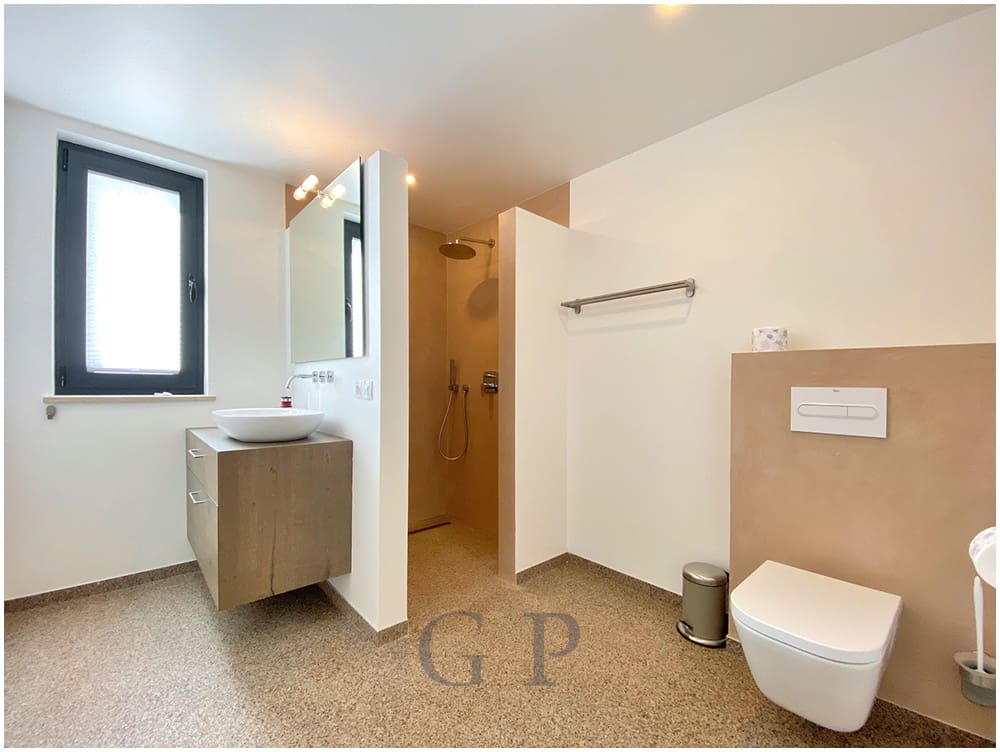 4 camera da letto Finca/Casa di Campagna in vendita in Son Macia con piscina - 2.600.000 € (Rif: 9552282)