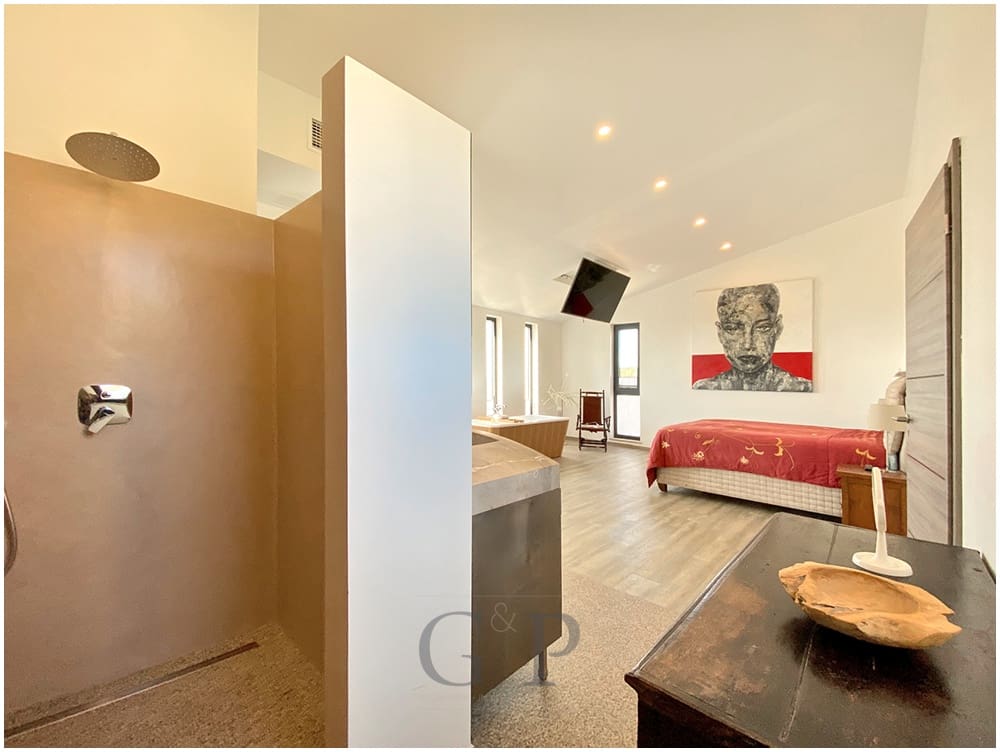 4 camera da letto Finca/Casa di Campagna in vendita in Son Macia con piscina - 2.600.000 € (Rif: 9552282)