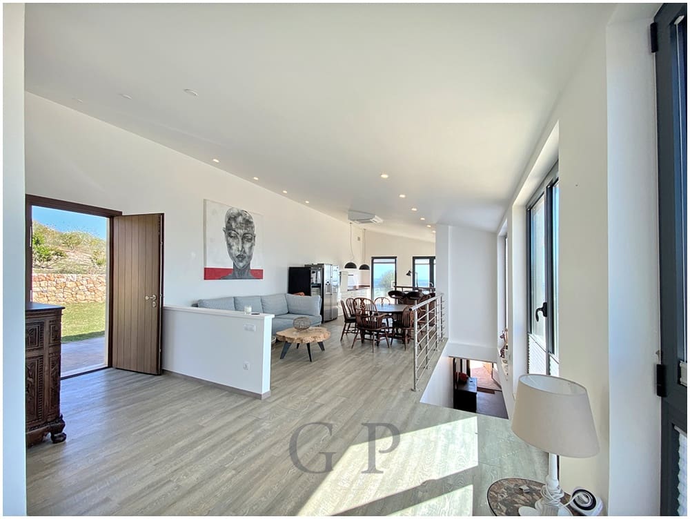 4 camera da letto Finca/Casa di Campagna in vendita in Son Macia con piscina - 2.600.000 € (Rif: 9552282)