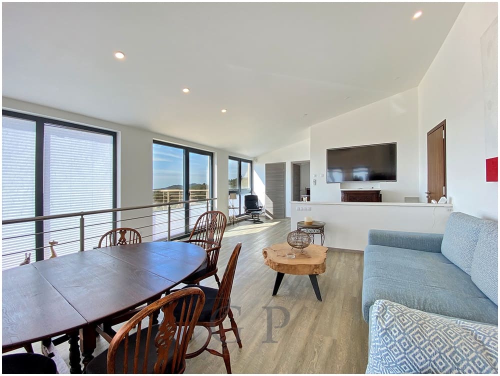 4 camera da letto Finca/Casa di Campagna in vendita in Son Macia con piscina - 2.600.000 € (Rif: 9552282)